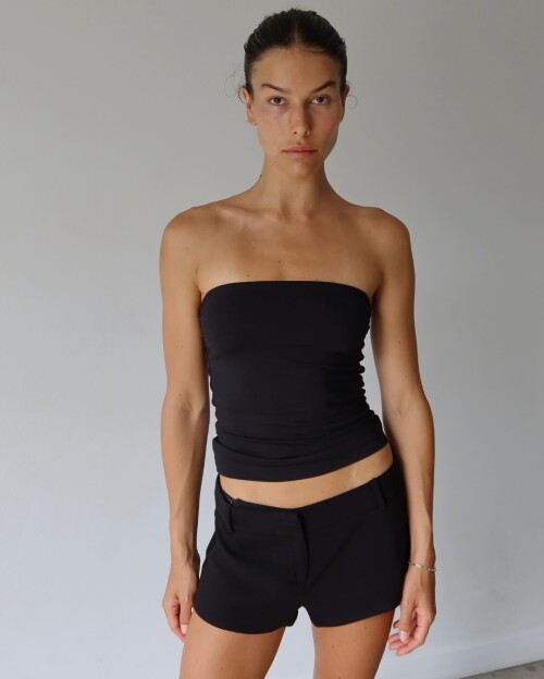 10003025745aff2ac0995d7a32