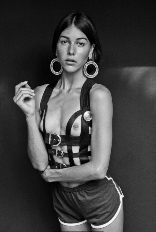 100030257786e1184e83ff2b56