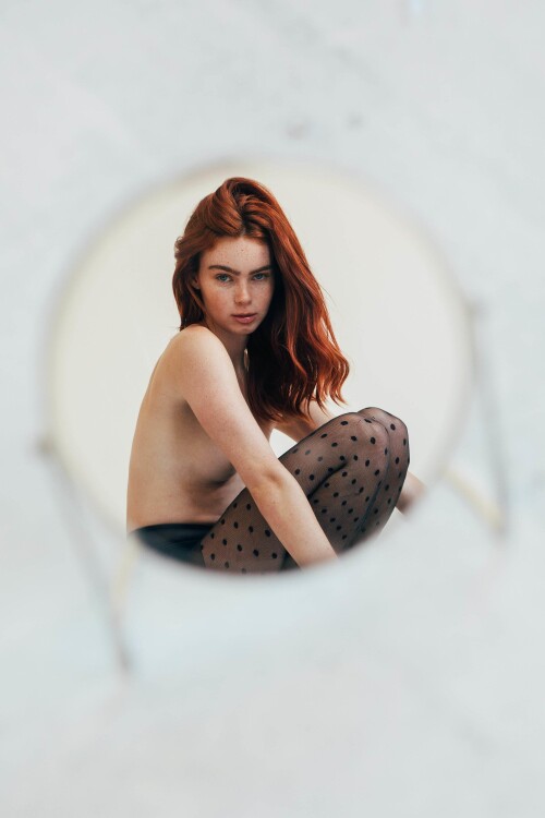 100030260652c40f41c0139f55