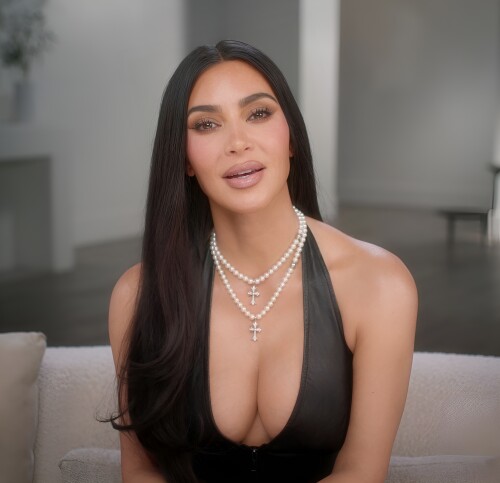 10003026136d15c063777dbc2c