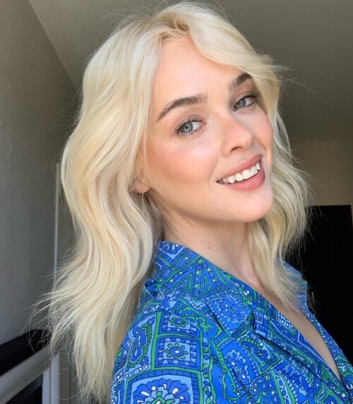 1000302614b2bfedd5fcd527d4