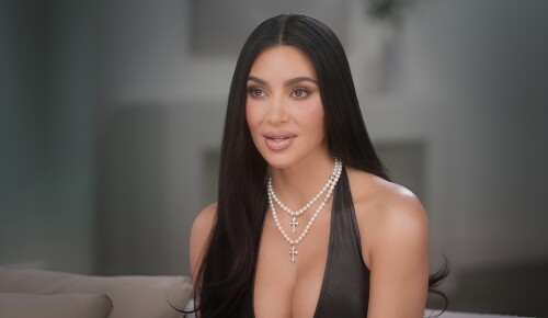 100030261590295b18c298123d