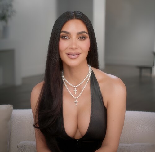 1000302616cd3c043f7b3c979d