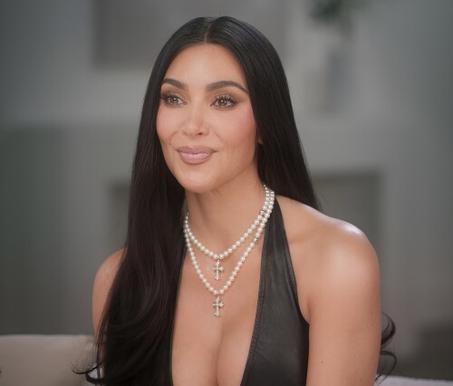 1000302617026a235540b5f17c