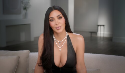 10003026188a048ba74dbbc031