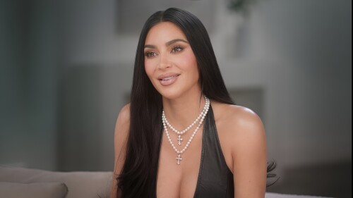 100030261908318c1a455f126d