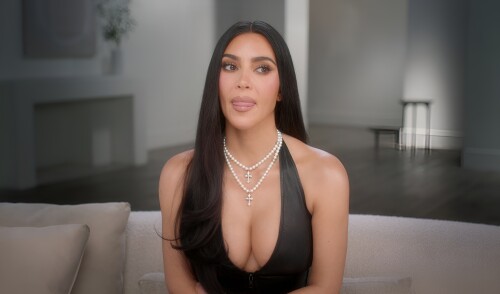 10003026207a9f89efd9c97b9f