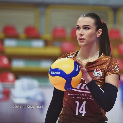 1000302652cb9ff683d2b710a7