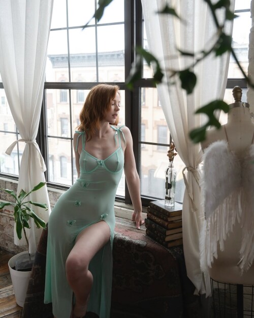 1000302674efbe481a89a16cd6