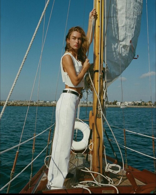 10003026769c0bb3936164f404