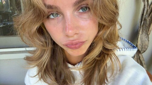 1000302746a320f1553a251295