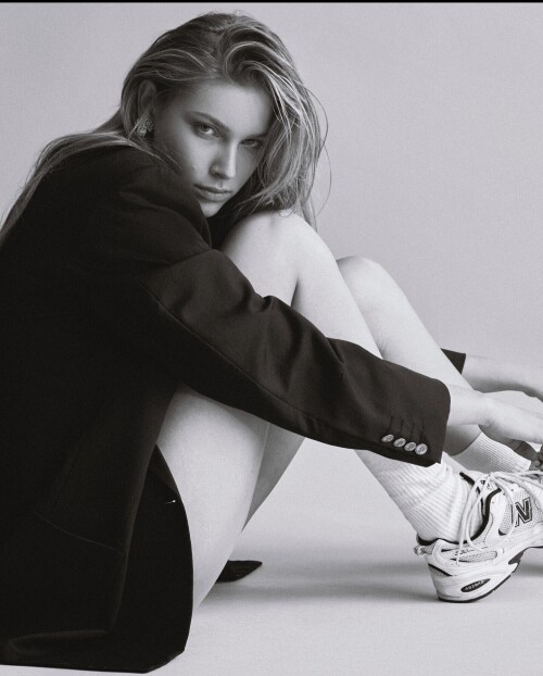 10003027506a0d4c548036476d