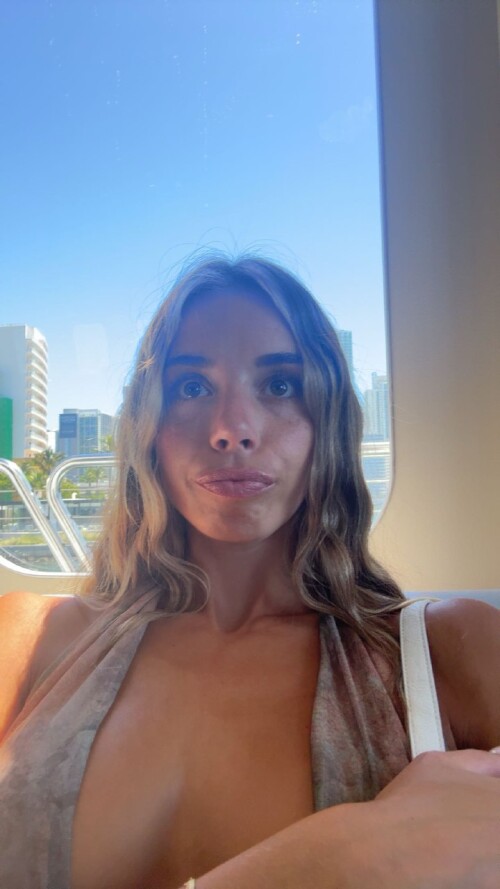 10003028361b2851f759c7890d