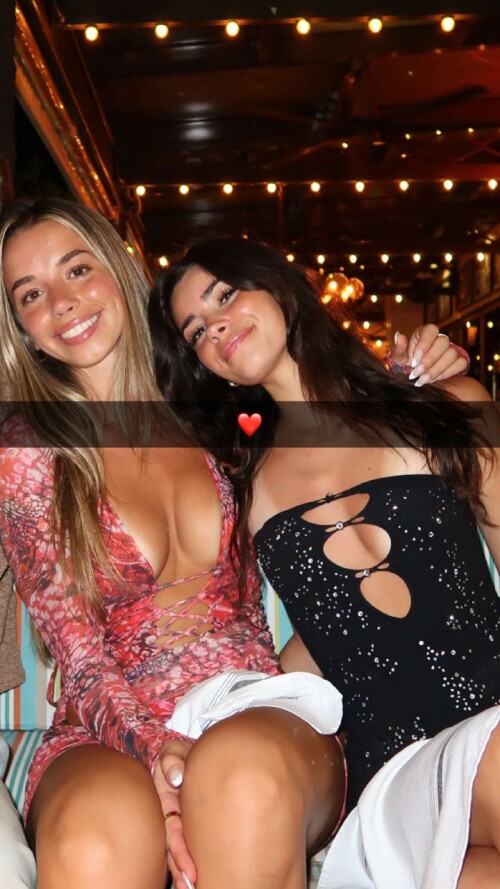 1000302841d602afb1db09bd48