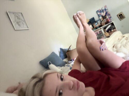 1000303019f083be4a4069374f