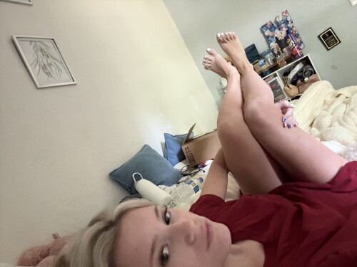 10003030206f38bf3d30b2edef