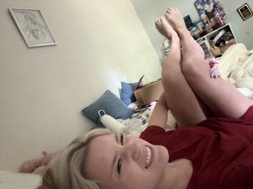 1000303022fb96100f92abf674