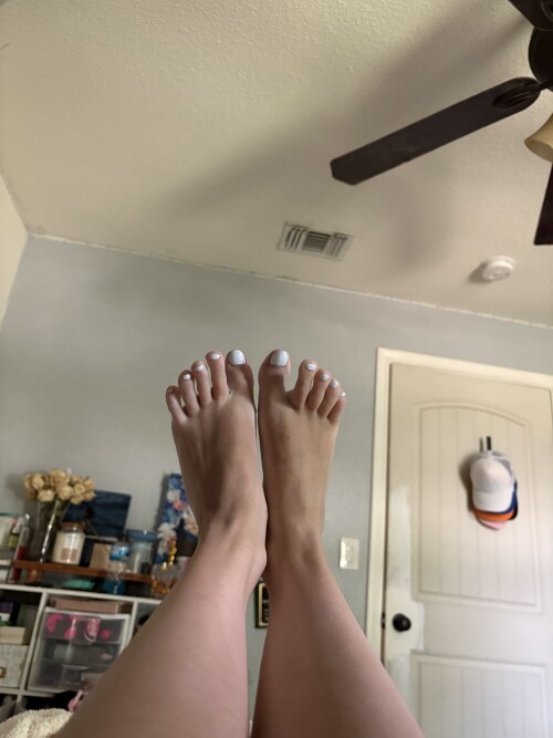 1000303023ba146111064df64a