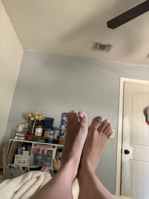 10003030247b21db91ac03f2c3