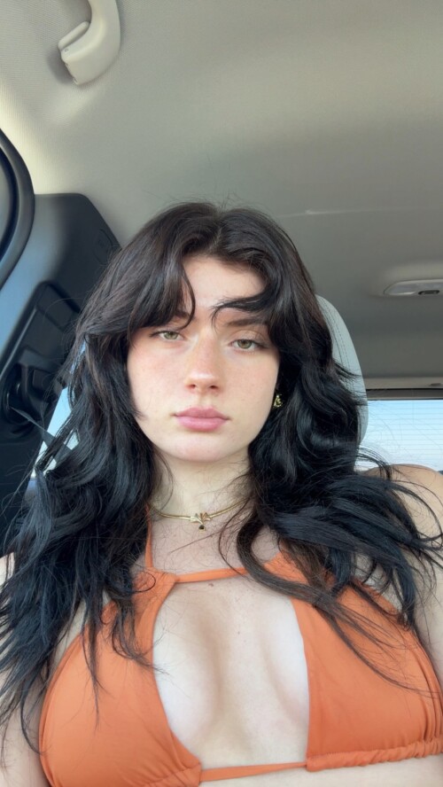 1000303092befe7eb6d5d6a2a6