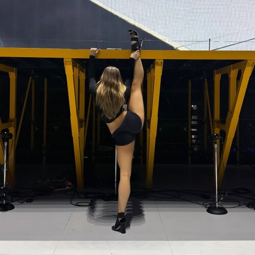 1000303097265ad300d06a0331