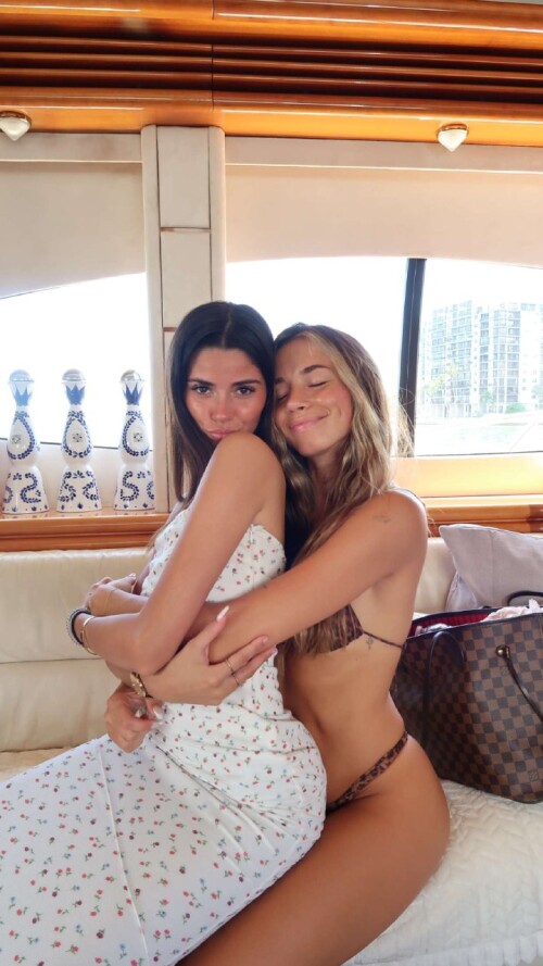 1000303132bbcebfbf35362da9