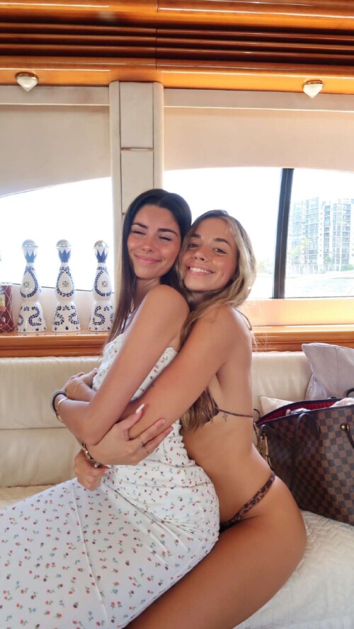 10003031334b911bf16957aa77