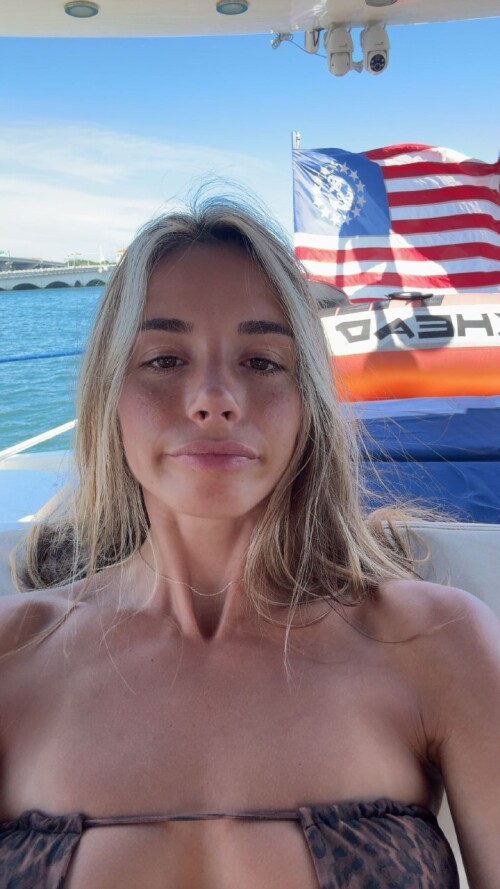 1000303146315655509c144892