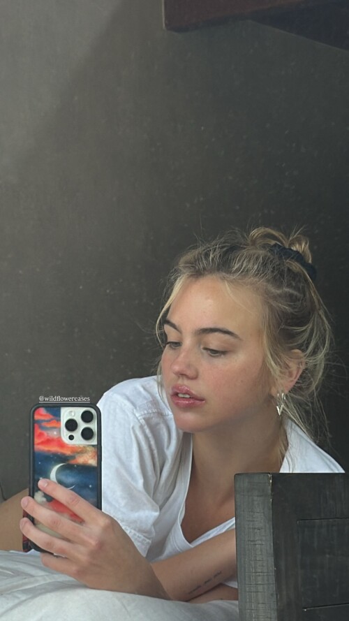 100030315763ab744ef17bf8b6