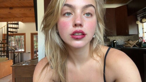 100030316471b75c167470c1d8