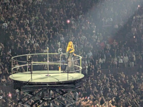 10003031943e1d0497121a3246