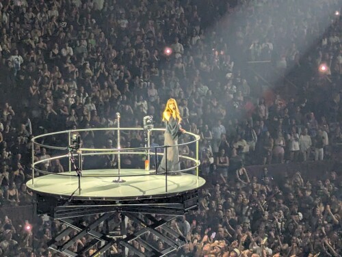 10003031950583eaeb9372c645