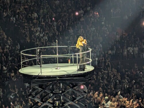 1000303197ddcb67bedb947ed0