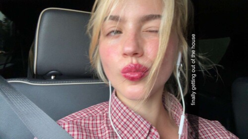 1000303214ec925ed884574c5f