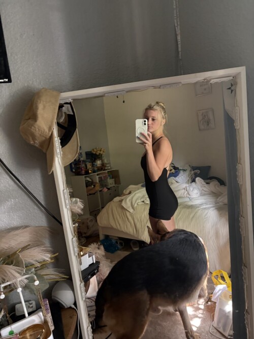 10003032539070bf5e8d816f39