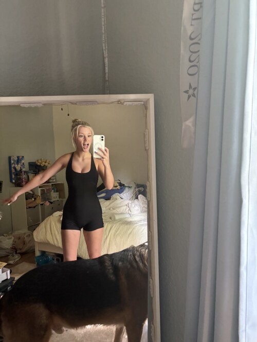 10003032541959d8867e412998