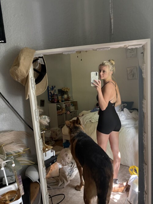 10003032550ccfeb76db26dfd1