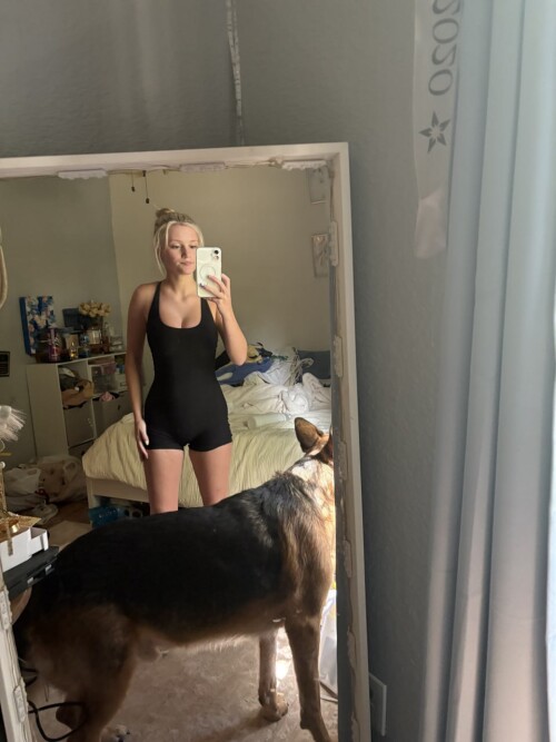 10003032562085f236adececb2