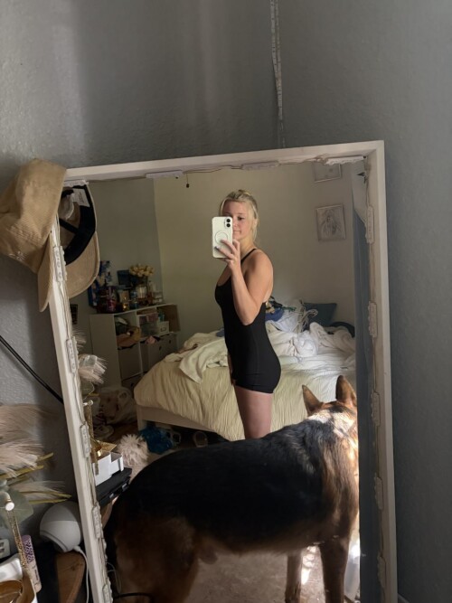 100030325702a61e1461dd338f