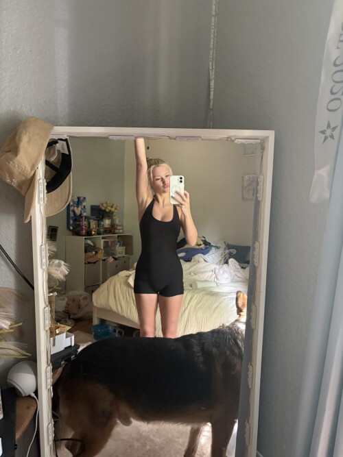 10003032580b88178d3080a6ab