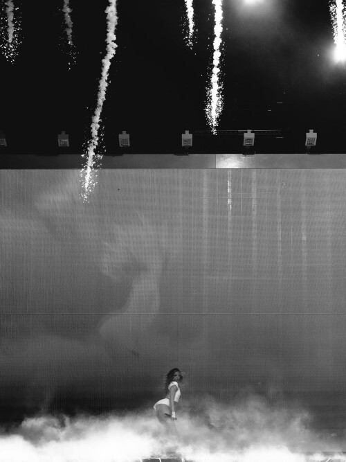 1000303278b155df42d0d739c9