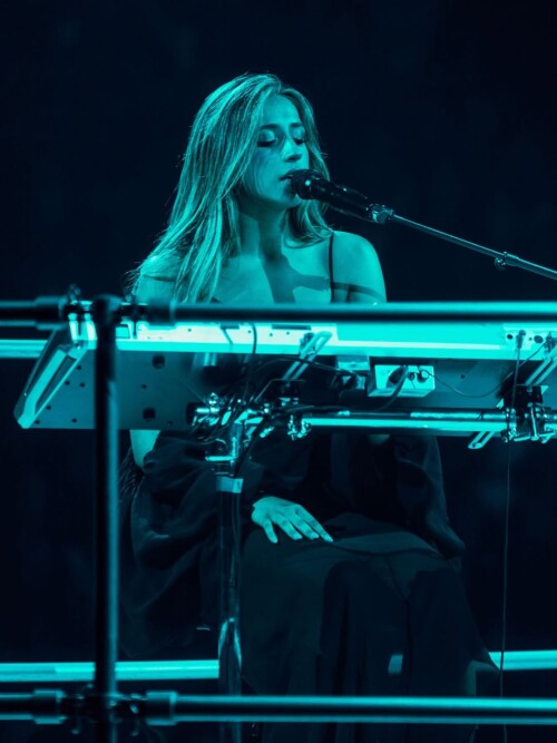 10003032790bab79d46f746303