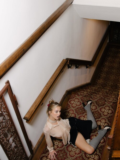 1000303459738a3d5ba9ed6e57