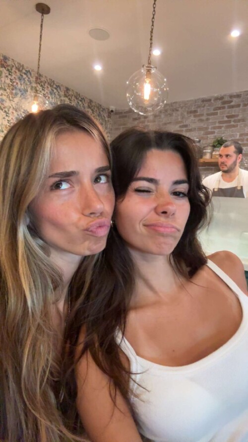 1000303464f1486789ea8ddb43