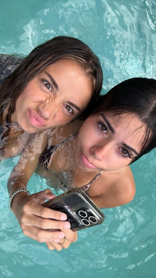 1000303466b0768e5f299eb2d7