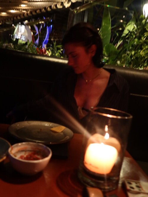 100030346956beae39ccba0c37