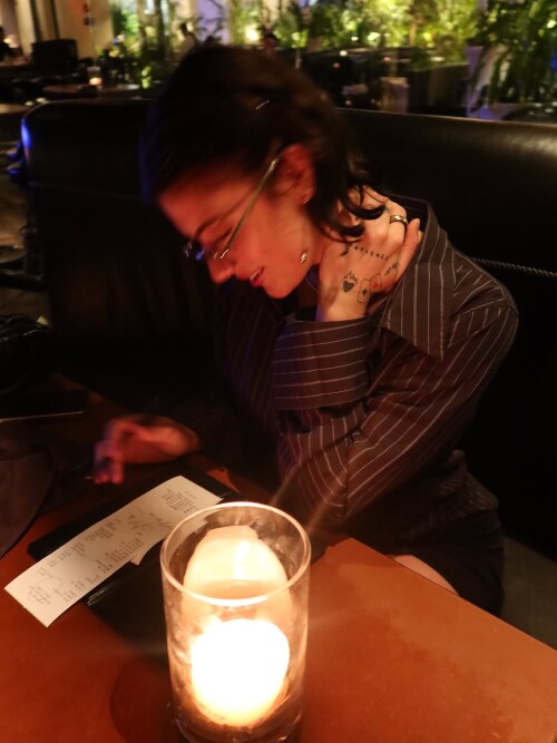 10003034745aa37e91e0ca4154