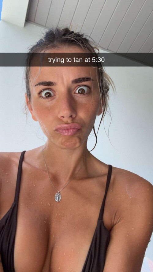 1000303525594afcb69b879c7c