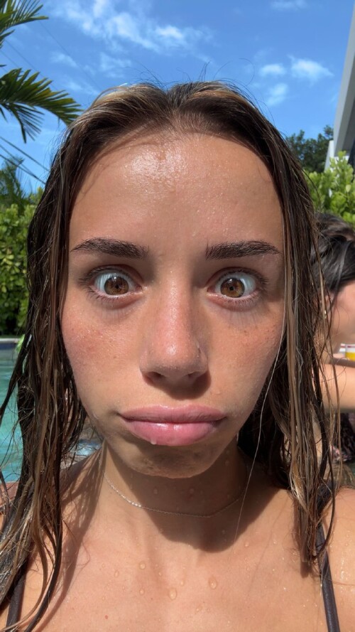 1000303527f162989454b60006