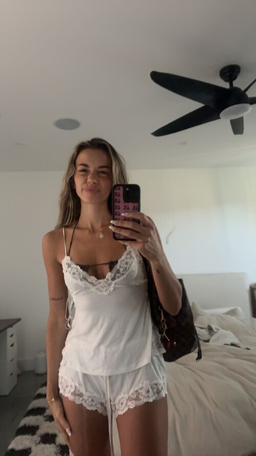 1000303528f86ac4144cd66631